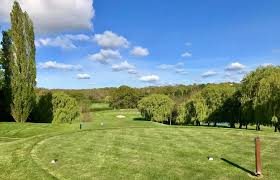 Image result for Trent Park Running Club