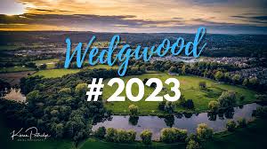 Image result for J & G Meakin Cricket Club