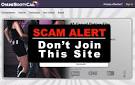 Online Booty Call Review | Is OnlineBootyCall.com Legit? Or a Scam?