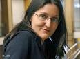 reviews. Biljana Garvanlieva: