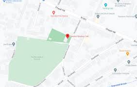 Image result for Stansted Bowling Club