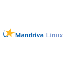 Image result for Mandriva