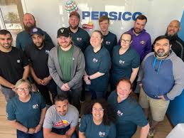 Image result for Onebestway