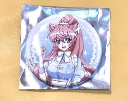 「マリア・カデンツァヴナ・イヴ 戦姫絶唱シンフォギア」の画像検索結果