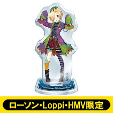 「白坂小梅 アイドルマスターシンデレラガールズ」の画像検索結果