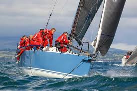 Image result for South Caernarvonshire Yacht Club