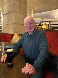 Image result for Cavehill Bowling Club