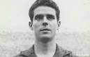 Zarraga player for Los Blancos