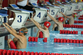 Image result for Plymouth Leander Swimming Association