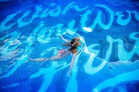 Image result for Mid Beds Swim Squad