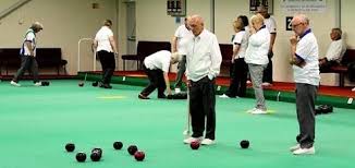 Image result for Kingussie Bowling Club