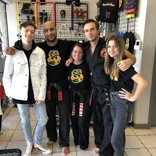 Image result for Rising Sun Judo Club