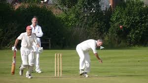 Image result for Almeley Cricket Club