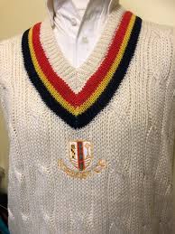 Image result for Formby Cricket Club
