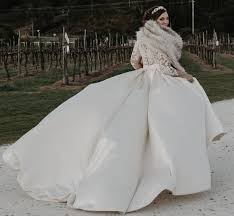 Image result for cosmobella