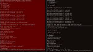 Image result for emacs color scheme