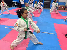 Image result for Valentin Karate
