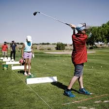 Image result for Reigate Hill Golf Club