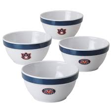 Image result for Daventry Tigers Bowls Club