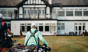 Image result for Stockport Motor Club