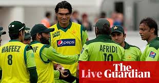 Image result for Middleton Stoney Cricket Club