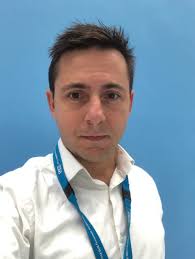 Image result for www.giorgio.org.uk