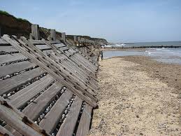 Image result for example