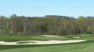 Image result for Ravensworth Golf Club Ltd