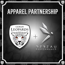 Image result for Rayleigh boys under 7's Leopards- need a Goalie!