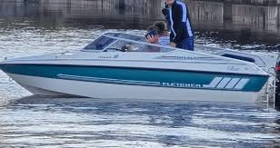 Image result for Allhallows Yacht Club