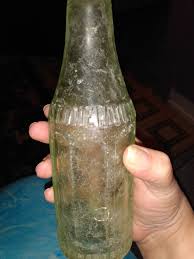 Image result for Mabe Smbc