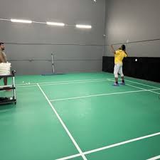 Image result for Subscriber Badminton Club