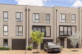 Image result for Locksheath Gc