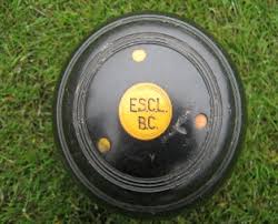 Image result for Esclusham Bowling Club