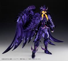 「天貴星グリフォンのミーノス」の画像検索結果