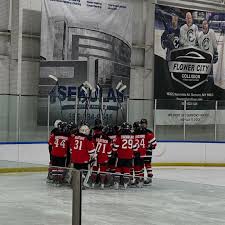 Image result for Devizes Hockey Club