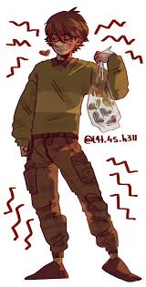 Attēlu rezultāti vaicājumam “Chara aspera male”