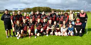 Image result for Orkney Rugby Football Club