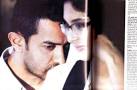http://www.pinkvilla.com/files/images/cb3_1.preview.jpg