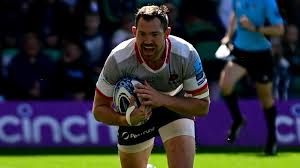 Image result for Litchfield Saracens