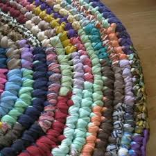 Image result for Что можно сделать из старая футболка