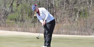 Image result for Harrold Lawn Tennis Club