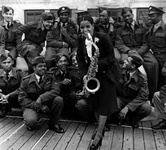 Image result for Windrush Bowmen