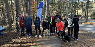 Image result for Batley Road Runners & Athletics Club