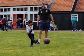 Image result for Beamish Sporting Club