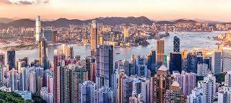 Image result for Hong Kong