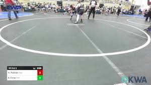 Image result for Erne Wrestling Club