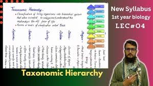 Image result for genus