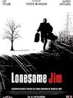 Lonesome Jim