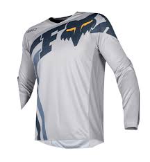 Image result for Футболка для мотокросса